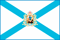 Оспорить брачный договор - Северодвинский городской суд Архангельской области